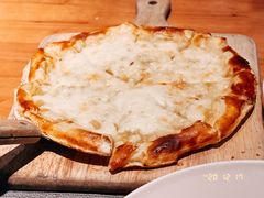 -新贝乐意大利餐厅(苏州中心店)