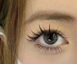 -Hello Beauty美甲美睫皮肤管理中心