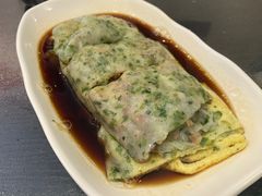 -卓粤拉肠(红庙店)