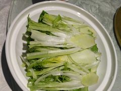 -陶然居·重庆菜(两江会馆店)