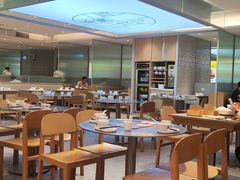 -蔡澜点心·粤菜(万菱汇店)