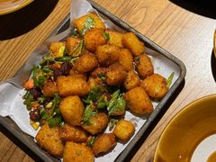 -贵厨酸汤牛肉(小十字店)