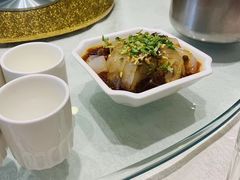 -庐州太太(双岗店)