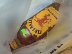 -麦当劳(交道口店)