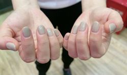 -RL Nail·瑞丽美甲美睫品牌原创店