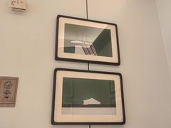 -小菜园新徽菜(南通崇川金鹰店)