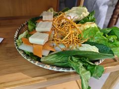 -大理董·董家小厨野生菌火锅(古城旗舰店)