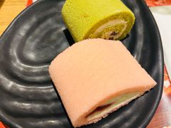 -伊豆野菜村(大族广场店)