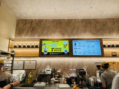 -PAPER STONE BAKERY(天汇广场店)