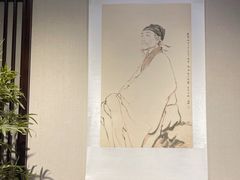 -成都杜甫草堂博物馆