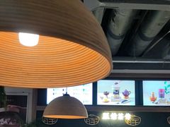 -旺爷砂锅·茶作(国贸城店)