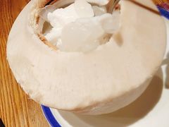 -正泰餐厅AmazingThai(亦庄店)