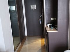 -和颐至格酒店(苏州金鸡湖博览中心店)