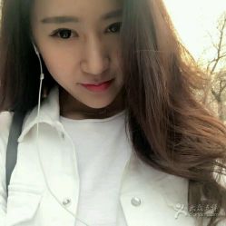 -怡瑞造型