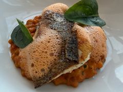 -上海柏悦酒店·世纪100牛排馆