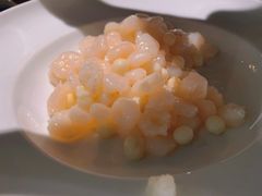 -苏帮袁Sue Cuisine(南开大悦城店)