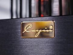 -北京天域联达耳机店(财智国际大厦店)