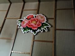-洛阳宴·洛阳菜(南昌路店)