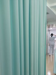 -武汉五洲整形外科医院