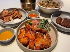 -胡麻(静安嘉里店)