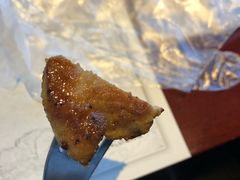 -泰谷酒店·太古码头闽菜自助餐厅