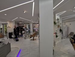 -小齐发型Star~salon