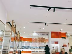 -小乌猪·金华筒骨煲(永盛购物广场店)