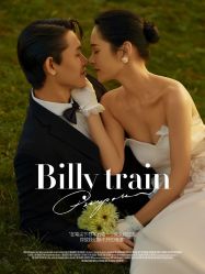 -蒙娜丽莎婚纱摄影·旅拍