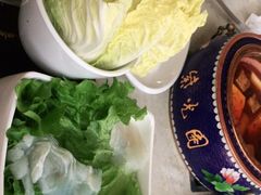 -紫光园(顺义店)