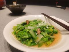 -龙宴海鲜城(经中路店)