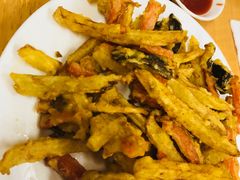 -贤花饭店(城阳店)