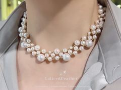 -伊势丹(现代城店)