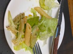 -食间牛排(湖西路店)