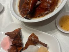-粥旺庄(芳村店)