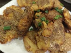 -阿马蛋汤·宁波小海鲜(总店)