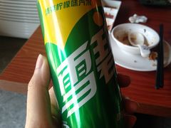 -山之屋炭火烧肉·生啤畅饮(大朗万科中央公园店)