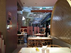 大堂-渝蛙馆(新百店)