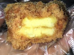 -鲍师傅糕点(春熙路店)