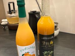 -江南厨子·品苏杭(深圳万象城店)