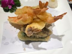 -花见居酒屋(左岭店)