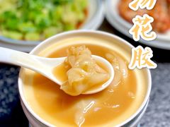 -三妹小龙虾·黄油蟹(华侨城总店)