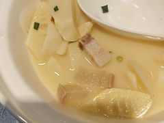 -安徽大厦中餐厅