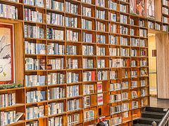 -阅读家(南海天河城店)