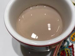 -巴依老爷新疆美食(常营店)