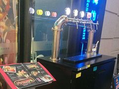 -将太无二·北美传奇寿司(瑞士公寓店)