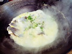 -好灶头妈妈菜·千岛湖土菜地标美食