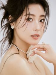 点击看大图 -暖摄影 孕妇写真家庭影像馆 (自然光主题店)