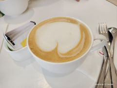 -哈根达斯(上海金山店)