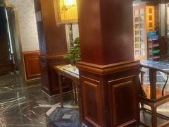 -金指缘足浴(望园路旗舰店)