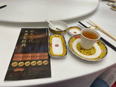 -宁波状元楼酒店(和义路店)